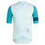 Ial pale blue/teal