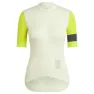 Lal light green/lime green