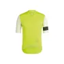 Llc lime green/light green