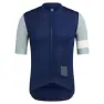 Mba navy light blue
