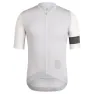 Mwp light grey white