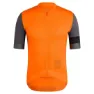 Oga orange/carbon grey/black
