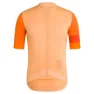 Pco peach/orange