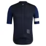 Smw dark navy white