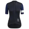 Snv dark navy