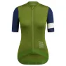 Tlm green/navy