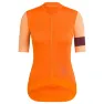 Vop orange/peach