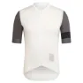 Wcb white/carbon grey