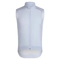 Rapha Men's Pro Team Vest II