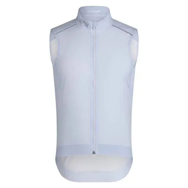 Rapha Men's Pro Team Vest II