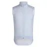 Rapha Men's Pro Team Vest II