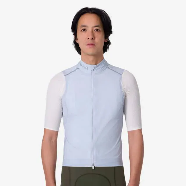 Rapha Men's Pro Team Vest II