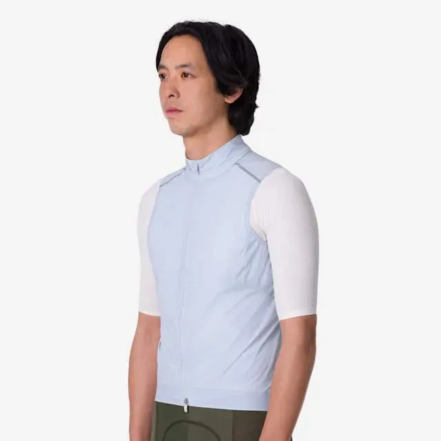 Rapha Men's Pro Team Vest II