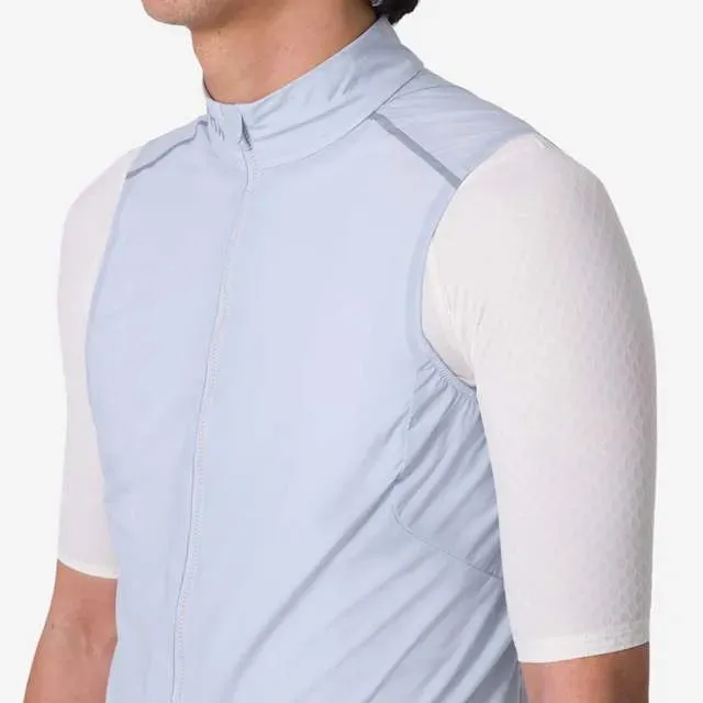 Rapha Men's Pro Team Vest II