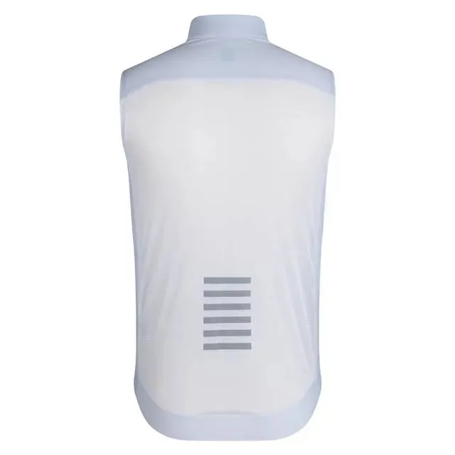 Rapha Men's Pro Team Vest II