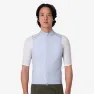 Rapha Men's Pro Team Vest II