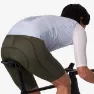 Rapha Men's Pro Team Vest II