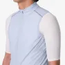 Rapha Men's Pro Team Vest II