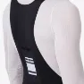 Rapha Men's Pro Team Vinter Sykkelbukse