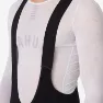 Rapha Men's Pro Team Vinter Sykkelbukse