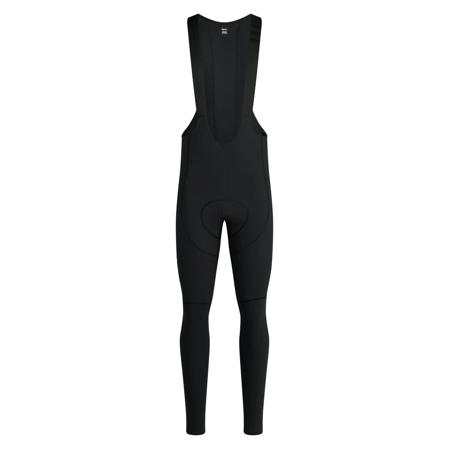 Rapha Men's Pro Team Vinterbukse III