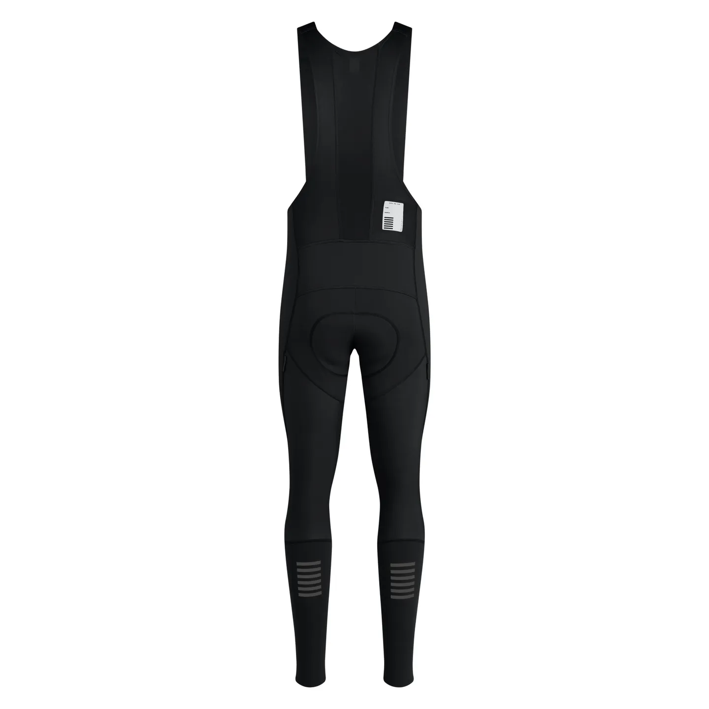 Rapha Men's Pro Team Vinterbukse III