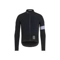 Rapha Men's Pro Team Vinterjakke
