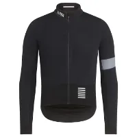 Rapha Men's Pro Team Vinterjakke
