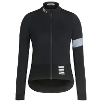 Rapha Men's Pro Team Vinterjakke