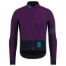 Bcn purple