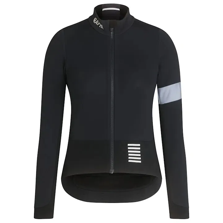 Rapha Men's Pro Team Vinterjakke