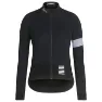 Rapha Men's Pro Team Vinterjakke