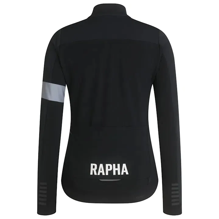 Rapha Men's Pro Team Vinterjakke