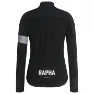 Rapha Men's Pro Team Vinterjakke