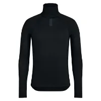 Rapha Men's Thermal LS Undertrøye