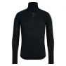Black / black 1