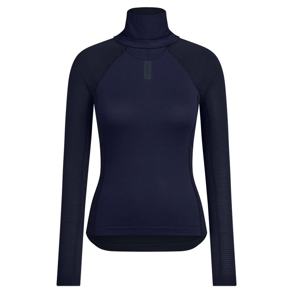 Rapha Men's Thermal LS Undertrøye