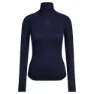 Rapha Men's Thermal LS Undertrøye
