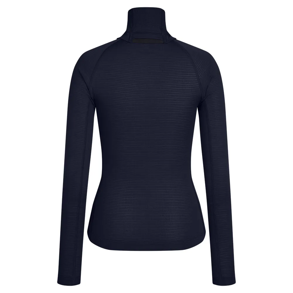 Rapha Men's Thermal LS Undertrøye