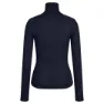 Rapha Men's Thermal LS Undertrøye