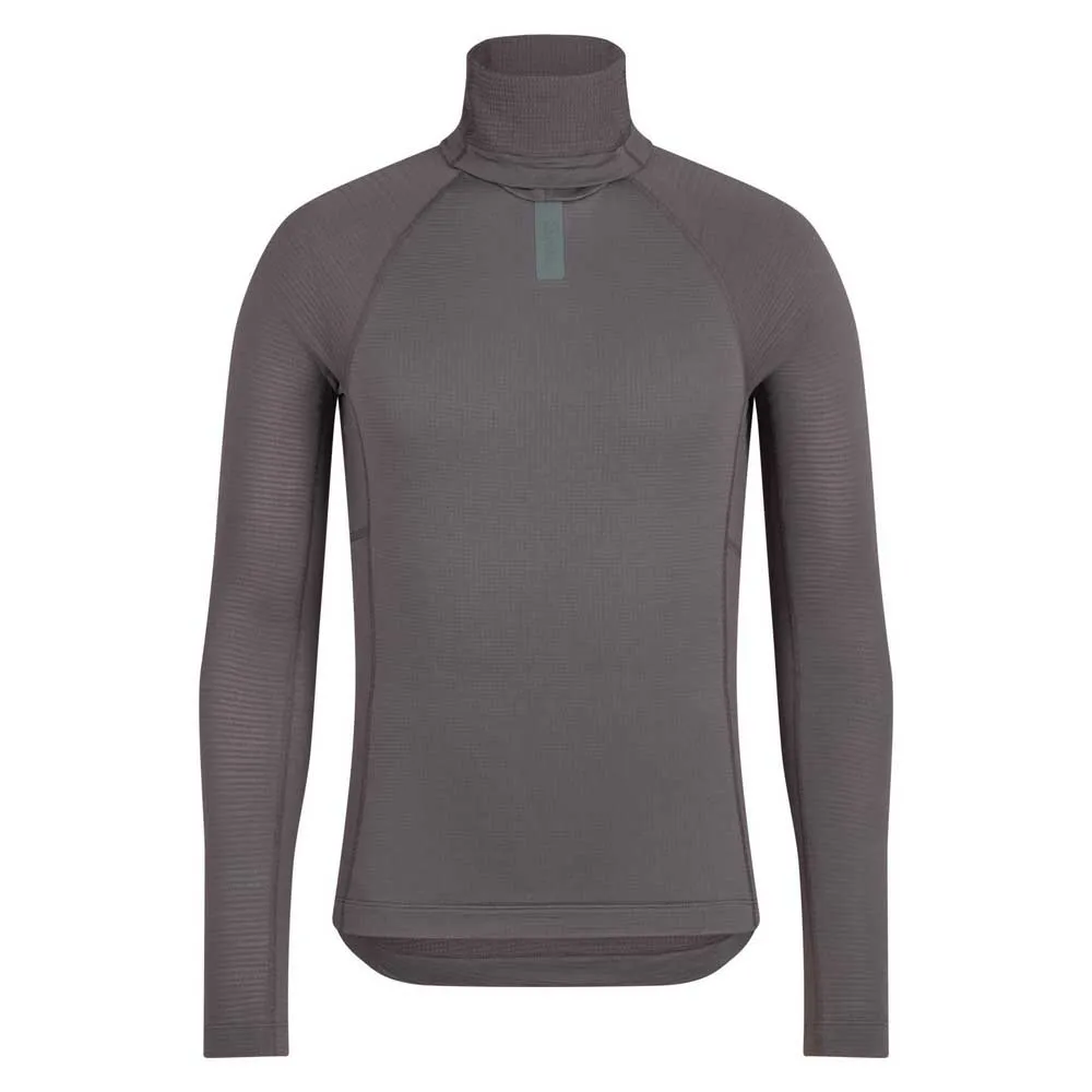 Rapha Men's Thermal LS Undertrøye Rapha Men's Thermal LS Undertrøye