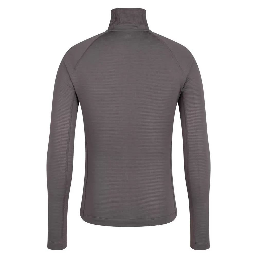 Rapha Men's Thermal LS Undertrøye Rapha Men's Thermal LS Undertrøye