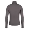 Rapha Men's Thermal LS Undertrøye
