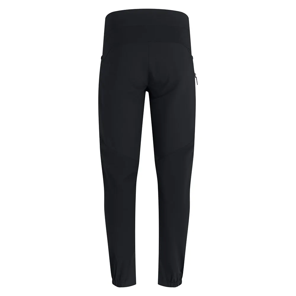 Rapha Men's Trail Bukse