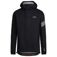 Rapha Men's Trail GORE-TEX Jakke