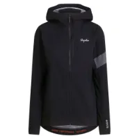 Rapha Men's Trail GORE-TEX Jakke Rapha Men's Trail GORE-TEX Jakke