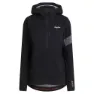 Black / light grey 2
