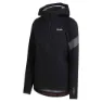 Rapha Men's Trail GORE-TEX Jakke