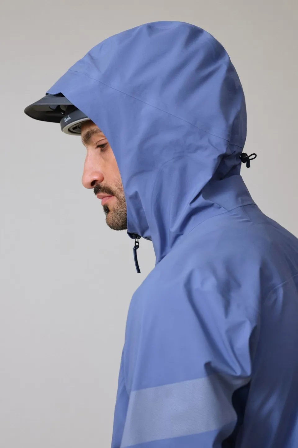 Rapha Men's Trail GORE-TEX Jakke Rapha Men's Trail GORE-TEX Jakke