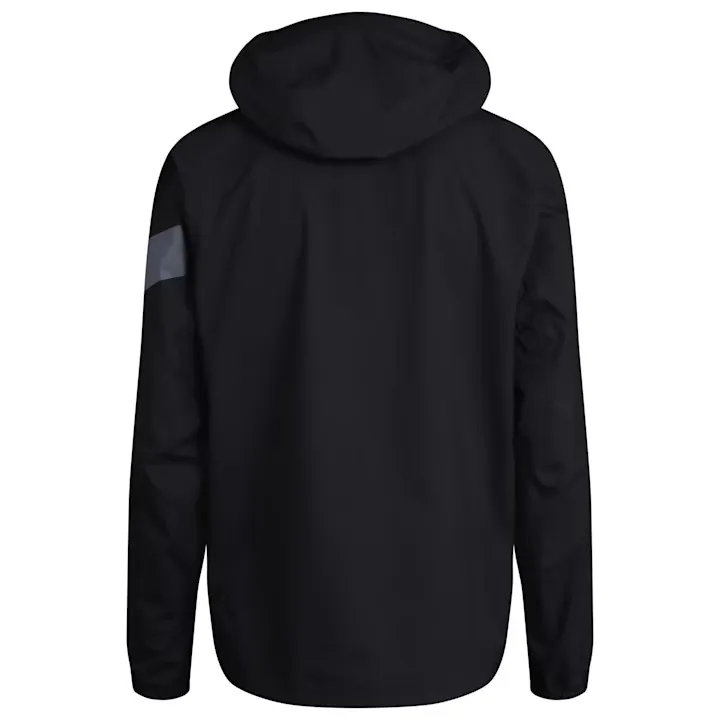 Rapha Men's Trail GORE-TEX Jakke Rapha Men's Trail GORE-TEX Jakke